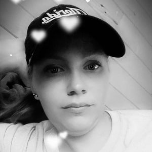 Meet your Posher, Natasha